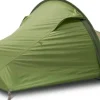 Backpacking & Lightweight Tents-Vango Apex Compact 200 Tent