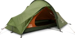 Backpacking & Lightweight Tents-Vango Apex Compact 200 Tent