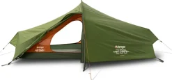 Backpacking & Lightweight Tents-Vango Apex Compact 200 Tent