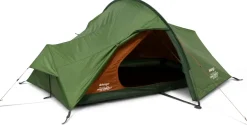 Backpacking & Lightweight Tents-Vango Apex Compact 300 Tent