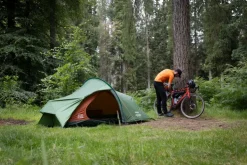 Backpacking & Lightweight Tents-Vango Apex Compact 300 Tent