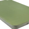 Family & Leisure Camp Beds And Sleeping Mats-Vango Arcadia 10 Double Self Inflating Mat