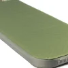 Family & Leisure Camp Beds And Sleeping Mats-Vango Arcadia 10 Grande Self Inflating Mat