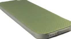 Family & Leisure Camp Beds And Sleeping Mats-Vango Arcadia 10 Grande Self Inflating Mat