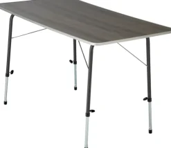 Camping Furniture-Vango Birch 120 Table