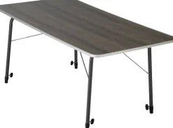 Camping Furniture-Vango Birch 120 Table