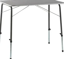 Camping Furniture-Vango Birch 80 Table
