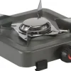 Family & Group Stoves-Vango Blaze Cooker