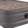 Family & Leisure Camp Beds And Sleeping Mats-Vango Blissful Double Airbed