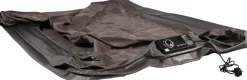 Family & Leisure Camp Beds And Sleeping Mats-Vango Blissful Double Airbed