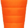 Backpacking & Lightweight Sleeping Bags-Vango Cobra 900 Sleeping Bag