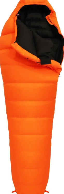 Backpacking & Lightweight Sleeping Bags-Vango Cobra 900 Sleeping Bag