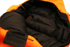 Backpacking & Lightweight Sleeping Bags-Vango Cobra 900 Sleeping Bag