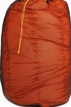 Backpacking & Lightweight Sleeping Bags-Vango Cobra 900 Sleeping Bag