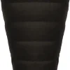 Backpacking & Lightweight Sleeping Bags-Vango Cobra 600 Sleeping Bag