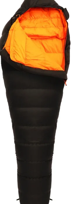 Backpacking & Lightweight Sleeping Bags-Vango Cobra 600 Sleeping Bag