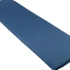 Family & Leisure Camp Beds And Sleeping Mats-Vango Comfort 5 Single Mat