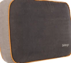 Sleep Accessories-Vango Deep Sleep Memory Pillow