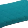 Sleep Accessories-Vango Deep Sleep Thermo Pillow
