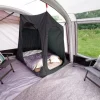 Bedrooms & Inners-Vango DriveAway Awning Bedroom BR001