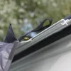 Van Awning Connectors-Vango DriveAway Kit - 4 Metre x 6mm - 6mm