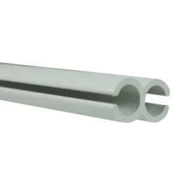 Van Awning Connectors-Vango DriveAway Kit - 4 Metre x 6mm - 6mm