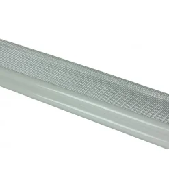 Van Awning Connectors-Vango DriveAway Kit - 4 Metre x 6mm - 6mm