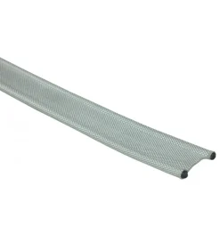 Van Awning Connectors-Vango DriveAway Kit - 4 Metre x 6mm - 6mm