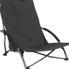 Camping Furniture-Vango Dune Chair