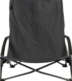 Camping Furniture-Vango Dune Chair