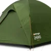 Backpacking & Lightweight Tents-Vango Exedra 200 Tent