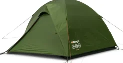 Backpacking & Lightweight Tents-Vango Exedra 200 Tent
