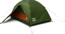 Backpacking & Lightweight Tents-Vango Exedra 200 Tent