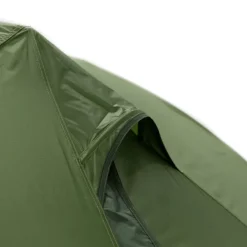 Backpacking & Lightweight Tents-Vango Exedra 200 Tent