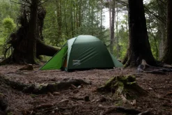 Backpacking & Lightweight Tents-Vango Exedra 200 Tent