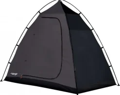 Bedrooms & Inners-Vango Free-Standing Bedroom Inner BR003