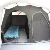 Bedrooms & Inners-Vango Galli Double Bedroom Inner BR005