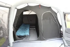 Bedrooms & Inners-Vango Galli Double Bedroom Inner BR005