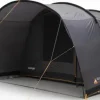 Driveaway Van Awnings-Vango Galli II Low DriveAway Awning