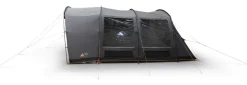 Driveaway Van Awnings-Vango Galli II Low DriveAway Awning
