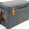 Cool Boxes & Accessories|Cool Boxes & Accessories-Vango Glacier 47L Cool Box