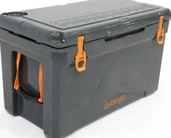 Cool Boxes & Accessories|Cool Boxes & Accessories-Vango Glacier 47L Cool Box