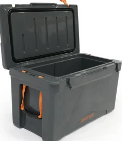 Cool Boxes & Accessories|Cool Boxes & Accessories-Vango Glacier 47L Cool Box