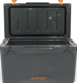 Cool Boxes & Accessories|Cool Boxes & Accessories-Vango Glacier 47L Cool Box