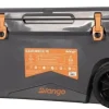 Cool Boxes & Accessories|Cool Boxes & Accessories-Vango Glacier Wheelie 70L Cool Box
