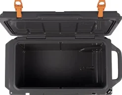 Cool Boxes & Accessories|Cool Boxes & Accessories-Vango Glacier Wheelie 70L Cool Box