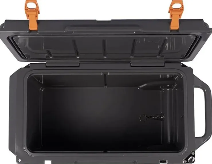 Cool Boxes & Accessories|Cool Boxes & Accessories-Vango Glacier Wheelie 70L Cool Box