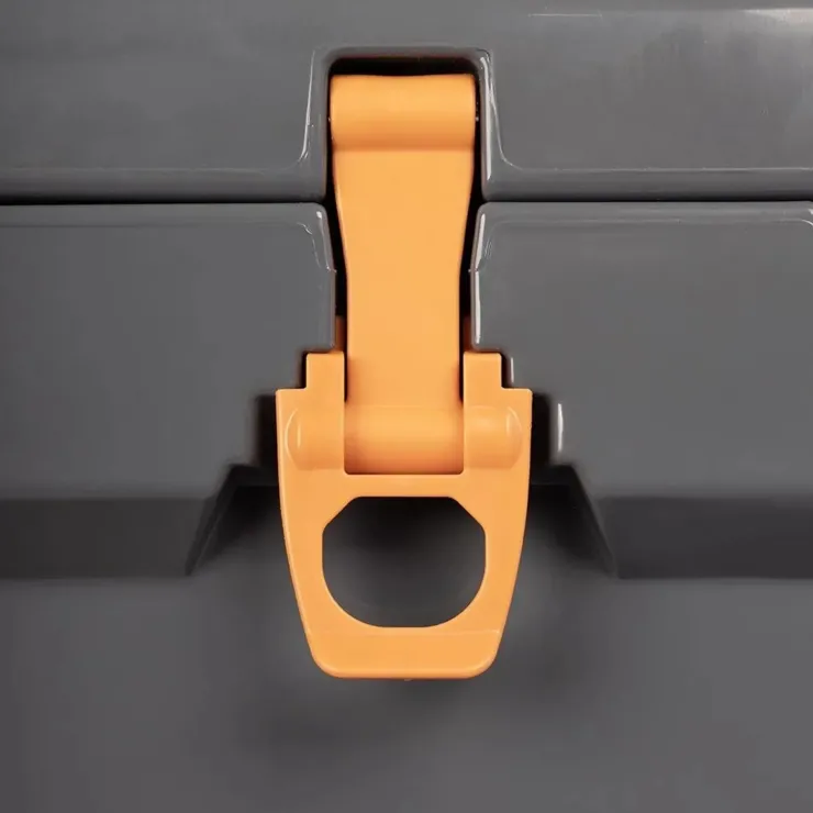 Cool Boxes & Accessories|Cool Boxes & Accessories-Vango Glacier Wheelie 70L Cool Box