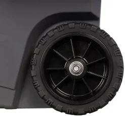 Cool Boxes & Accessories|Cool Boxes & Accessories-Vango Glacier Wheelie 70L Cool Box