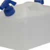 Water Containers-Vango Jerrycan Water Carrier - 10L